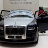Automobiles